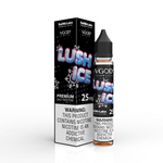 VGod SaltNic | 30ML Vape Juice | 25MG,50MG