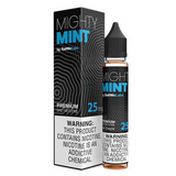 VGod SaltNic | 30ML Vape Juice | 25MG,50MG