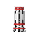 VOOPOO PNP X - 0.3Ω (32-40W) RDL &amp; MTL |VAPE INDIA SMOKE
