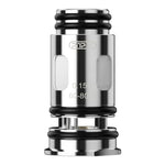 Voopoo PNP X 0.15 Ohm DTL Coil: 60-80W ORIGNAL |VAPE INDIA SMOKE