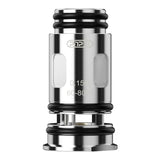 Voopoo PNP X 0.15 Ohm DTL Coil: 60-80W ORIGNAL |VAPE INDIA SMOKE