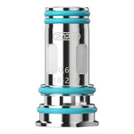 Voopoo PNP X 0.6 Ohm MTL Coil: 18-23W ORIGNAL |VAPE INDIA SMOKE