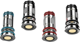 Voopoo PNP X 0.2 Ohm Coils (5 Pack) ORIGNAL |VAPE INDIA SMOKE